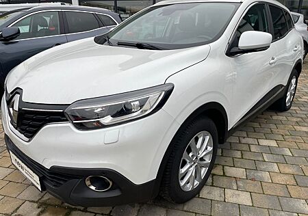 Renault Kadjar Collection dCi 110 EDC