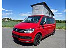 VW T6 California Volkswagen Beach Edition 2.0 TDI 4Motion DSG