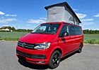 VW T6 California Volkswagen Beach Edition 2.0 TDI 4Motion DSG