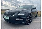 Skoda Octavia Combi RS*4x4*2.0 TDI*KAMERA*LED*AHK*NAVI