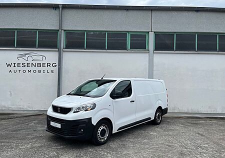 Peugeot Expert Kasten Premium L3, Sitzheizung, PDC,Regal