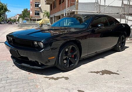 Dodge Challenger SRT8 - Sondermodell (Notverkauf!)