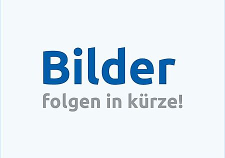 Ford Focus Cabrio Titanium XENON SHZ LEDER NAVI