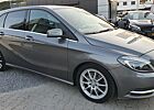 Mercedes-Benz B 220 B - Klasse 220 CDI Automatik / Xenon/Navi/Euro 6