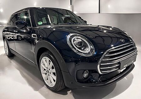Mini Cooper Clubman DKG Pano Navi