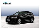 BMW X1 sDrive18i M Sportpaket HiFi DAB LED RFK Navi