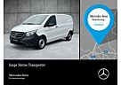 Mercedes-Benz Vito 116 CDI KA Kompakt 9G+Klima+Navi+SitzHZ