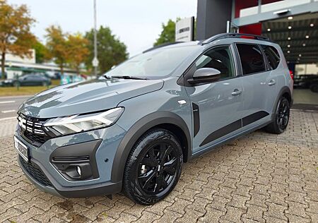 Dacia Jogger Extreme+ 7-SITZER LED KAMERA PDC 1-HAND