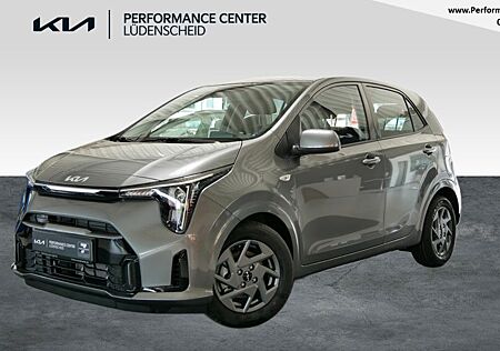 Kia Picanto 1.0 Vision Navi Kamera CarPlay