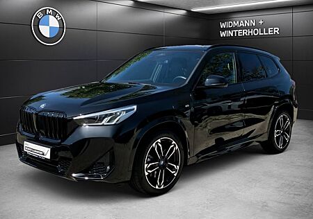 BMW X1 xDrive30e M Sport LC Plus AHK PA RFK 19''