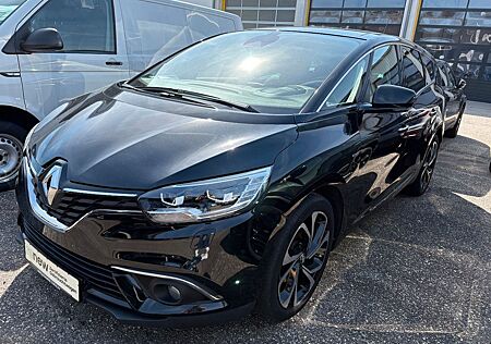 Renault Grand Scenic Bose Edition dCi 150