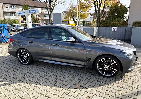 BMW 340i 340 Gran Turismo Gran Turismo xDrive M ...