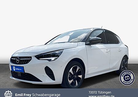 Opel Corsa -e Elegance