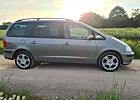 Seat Alhambra Reference 2.0TDI DPF Reference