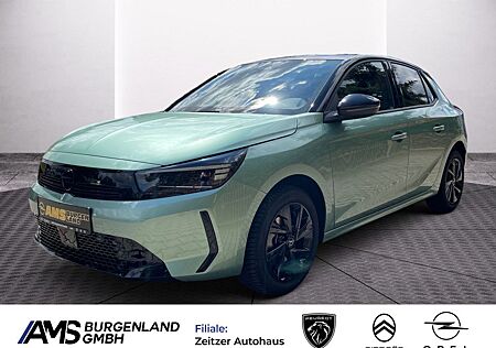 Opel Corsa YES 1.2l Autom. digit.Cockpit LED CarPlay