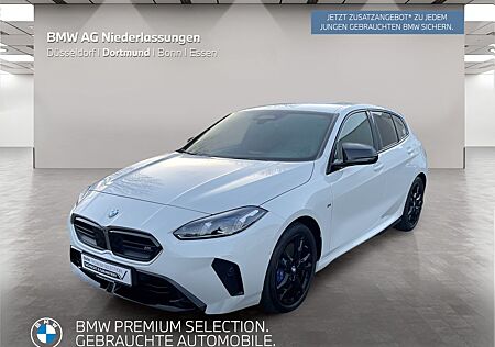 BMW M135 xDrive M Sport Driv.Assist.Prof Harman/K