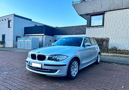 BMW 116i