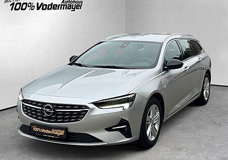 Opel Insignia Sports Tourer Business 2.0