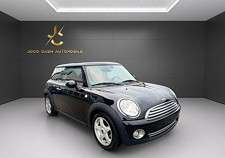 Mini ONE *LEDER*PDC*PANORAMA*SHZG*XENON*