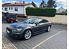 Audi A5 2.0 TFSI 140kW S tronic Sportback -S-Line