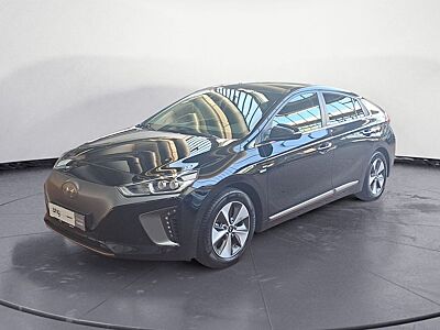 Hyundai Ioniq Premium Elektro