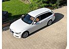 BMW 328i xDrive Touring Luxury Line Luxury Line