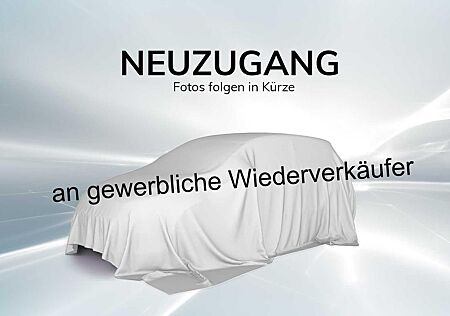 Kia Cee'd Sportswagon Ceed Sportswagon 1.0 T-GDI Platinum Edition