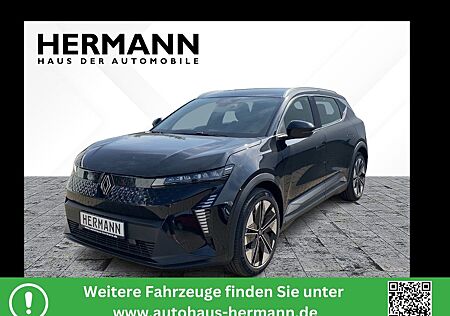 Renault Scenic E-Tech Electric 170 Comfort EV60 170HP