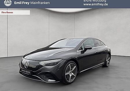 Mercedes-Benz EQE 350 AMG El.Art Pano DigitalL. Premium