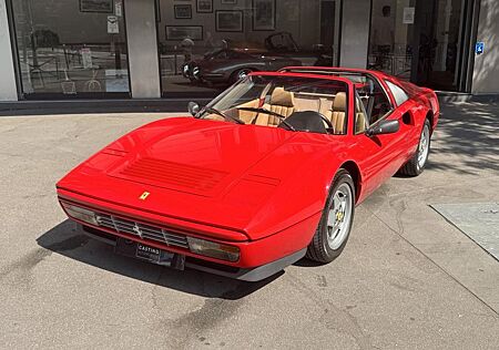 Ferrari 328