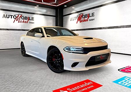 Dodge Charger 3.6 GT Super Track Pack / Keyless / 20"