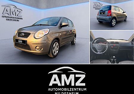 Kia Picanto 1.1 Start