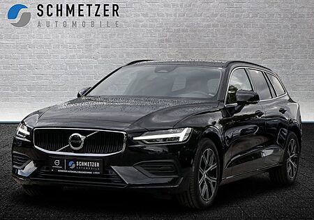 Volvo V60 +B3+CORE+Benzin+LM+SHZ+KAMERA+BLUETOOTH+NAVI+