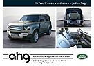 Land Rover Defender 110 D250 SE Offroadpaket Standheizung