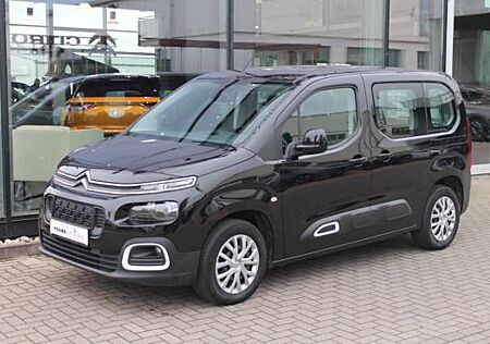 Citroën Berlingo M Live BHDI 100