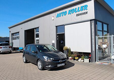 Opel Corsa INNOVATION Automatik