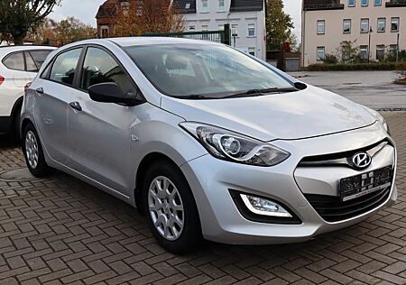 Hyundai i30 1.4 Classic