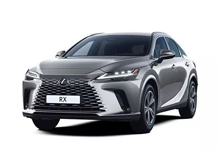 Lexus RX 450 RX 450h + (Plug-in-Hybrid) Business Line *LED*AC
