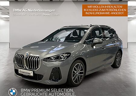 BMW 223i Active Tourer M Sport Driv.Assist+ Head-Up