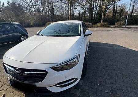 Opel Insignia 1.6 CDTI ecoFL Business Edition 88k...