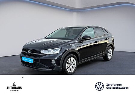 VW Taigo Volkswagen 1.0 TSI APP COCKPIT LED PDC SHZ