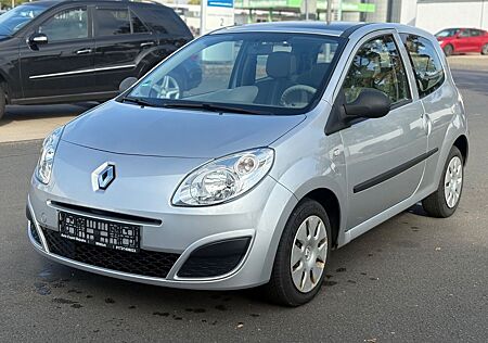 Renault Twingo Expression*TüvNeu
