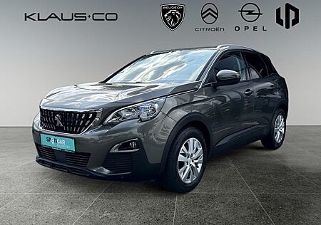 Peugeot 3008 ACTIVE PureTech 130