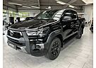 Toyota Hilux *DoubleCab*Invincible*360°*Navi**SOFORT*