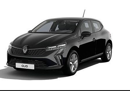 Renault Clio V Evolution TCe 90 Evolution TCe 90