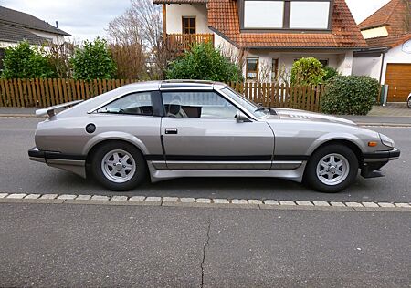 Datsun 280 ZXT