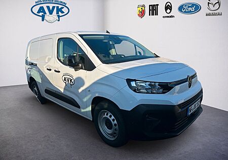 Citroën Berlingo Kasten L2H1/XL