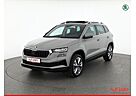 Skoda Karoq 1.5 TSI DSG LED Panorama ACC Sitzheizung