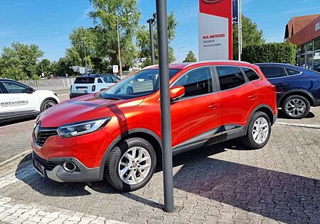 Renault Kadjar XMOD
