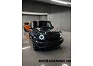 Mercedes-Benz G 63 AMG VOLL AUSSTATTUNG